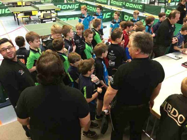 qualifikatioun criterium national preminimes_22_kleng